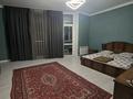 2-комнатная квартира · 77 м² · 13/20 этаж, мкр Тастак-2, Пракофьева 140 — Шакарима за 400 000 ₸ в Алматы, Алмалинский р-н — фото 4