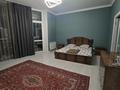 2-комнатная квартира · 77 м² · 13/20 этаж, мкр Тастак-2, Пракофьева 140 — Шакарима за 400 000 ₸ в Алматы, Алмалинский р-н — фото 5