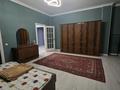 2-комнатная квартира · 77 м² · 13/20 этаж, мкр Тастак-2, Пракофьева 140 — Шакарима за 400 000 ₸ в Алматы, Алмалинский р-н — фото 6