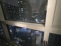 2-комнатная квартира · 77 м² · 13/20 этаж, мкр Тастак-2, Пракофьева 140 — Шакарима за 400 000 ₸ в Алматы, Алмалинский р-н — фото 7