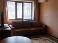 2-комнатная квартира, 48 м², 1/5 этаж помесячно, Бейбитшилик за 150 000 〒 в Шымкенте, Аль-Фарабийский р-н