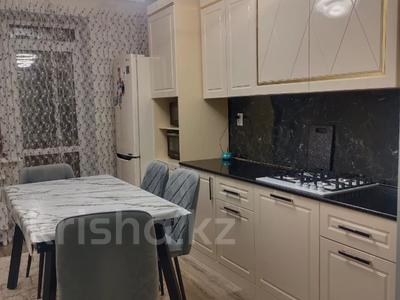 3-комнатная квартира · 63 м² · 2/6 этаж, Береке 49 за 35.5 млн ₸ в Костанае