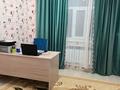 Отдельный дом · 9 комнат · 249 м² · 8 сот., мкр Асар-2 139 — 138 мектеп за 61 млн 〒 в Шымкенте, Абайский р-н — фото 6