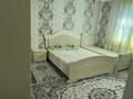 Отдельный дом · 9 комнат · 249 м² · 8 сот., мкр Асар-2 139 — 138 мектеп за 61 млн 〒 в Шымкенте, Абайский р-н — фото 7