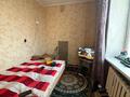1-комнатная квартира · 31 м² · 1/5 этаж, Гагарина 218 за 7.5 млн ₸ в Семее — фото 5