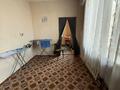 1-комнатная квартира · 31 м² · 1/5 этаж, Гагарина 218 за 7.5 млн ₸ в Семее — фото 6