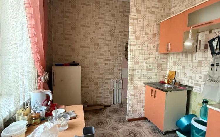 1-комнатная квартира · 31 м² · 1/5 этаж, Гагарина 218 за 7.5 млн ₸ в Семее — фото 6