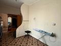 1-комнатная квартира · 31 м² · 1/5 этаж, Гагарина 218 за 7.5 млн ₸ в Семее — фото 3