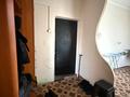 1-комнатная квартира · 31 м² · 1/5 этаж, Гагарина 218 за 7.5 млн ₸ в Семее — фото 4