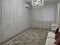 3-комнатная квартира · 82 м² · 7/7 этаж, мкр Кайтпас 1, тулеметова 53 за 42 млн ₸ в Шымкенте, Каратауский р-н — фото 2