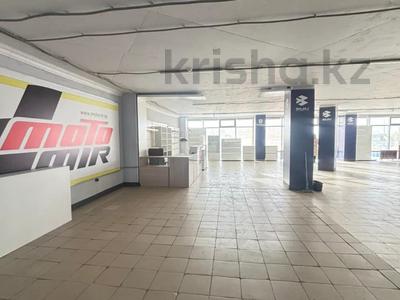Свободное назначение · 200 м² за 500 000 ₸ в Актобе