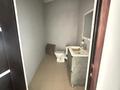 Свободное назначение · 200 м² за 500 000 ₸ в Актобе — фото 4