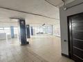 Свободное назначение · 200 м² за 500 000 ₸ в Актобе — фото 6