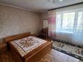1-комнатная квартира · 32 м² · 2/5 этаж, Конаева 11"а" за 100 000 ₸ в Талдыкоргане, мкр Самал