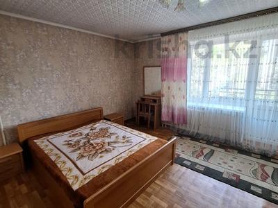 1-комнатная квартира · 32 м² · 2/5 этаж, Конаева 11"а" за 100 000 ₸ в Талдыкоргане, мкр Самал