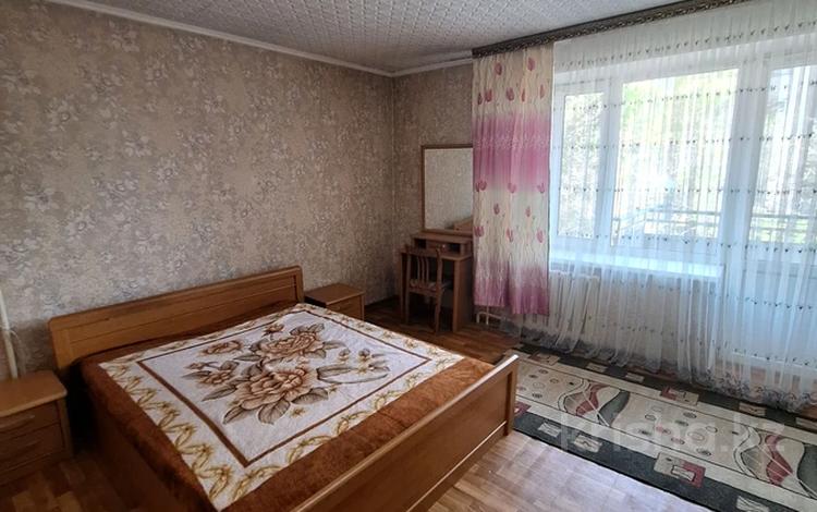 1-комнатная квартира · 32 м² · 2/5 этаж, Конаева 11"а" за 100 000 ₸ в Талдыкоргане, мкр Самал — фото 2