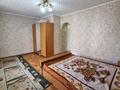 1-комнатная квартира · 32 м² · 2/5 этаж, Конаева 11"а" за 100 000 ₸ в Талдыкоргане, мкр Самал — фото 2