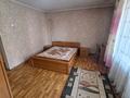1-комнатная квартира · 32 м² · 2/5 этаж, Конаева 11"а" за 100 000 ₸ в Талдыкоргане, мкр Самал — фото 3