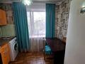 1-комнатная квартира · 32 м² · 2/5 этаж, Конаева 11"а" за 100 000 ₸ в Талдыкоргане, мкр Самал — фото 4