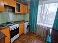 1-комнатная квартира · 32 м² · 2/5 этаж, Конаева 11"а" за 100 000 ₸ в Талдыкоргане, мкр Самал — фото 5
