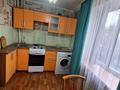 1-комнатная квартира · 32 м² · 2/5 этаж, Конаева 11"а" за 100 000 ₸ в Талдыкоргане, мкр Самал — фото 6