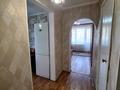 1-комнатная квартира · 32 м² · 2/5 этаж, Конаева 11"а" за 100 000 ₸ в Талдыкоргане, мкр Самал — фото 8