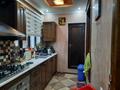 3-бөлмелі пәтер · 75 м² · 3/4 қабат, Мангельдина — Библиотека,Школа 23,школа 50.Есть Clobal Coffee,Аптеки-процедурные,Ателье,Три самурая,Саланы красоты,Бутик для Мужчин,для Женщин и маленьких детей,горячие выпечки лепёшки,Супер-маркеты.Мечеть для Молитв., бағасы: 150 млн ₸ в Шымкенте, Абайский р-н — фото 13