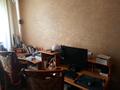 3-бөлмелі пәтер · 75 м² · 3/4 қабат, Мангельдина — Библиотека,Школа 23,школа 50.Есть Clobal Coffee,Аптеки-процедурные,Ателье,Три самурая,Саланы красоты,Бутик для Мужчин,для Женщин и маленьких детей,горячие выпечки лепёшки,Супер-маркеты.Мечеть для Молитв., бағасы: 150 млн ₸ в Шымкенте, Абайский р-н — фото 23