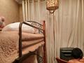 3-бөлмелі пәтер · 75 м² · 3/4 қабат, Мангельдина — Библиотека,Школа 23,школа 50.Есть Clobal Coffee,Аптеки-процедурные,Ателье,Три самурая,Саланы красоты,Бутик для Мужчин,для Женщин и маленьких детей,горячие выпечки лепёшки,Супер-маркеты.Мечеть для Молитв., бағасы: 150 млн ₸ в Шымкенте, Абайский р-н — фото 25