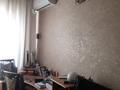 3-бөлмелі пәтер · 75 м² · 3/4 қабат, Мангельдина — Библиотека,Школа 23,школа 50.Есть Clobal Coffee,Аптеки-процедурные,Ателье,Три самурая,Саланы красоты,Бутик для Мужчин,для Женщин и маленьких детей,горячие выпечки лепёшки,Супер-маркеты.Мечеть для Молитв., бағасы: 150 млн ₸ в Шымкенте, Абайский р-н — фото 26