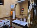 3-бөлмелі пәтер · 75 м² · 3/4 қабат, Мангельдина — Библиотека,Школа 23,школа 50.Есть Clobal Coffee,Аптеки-процедурные,Ателье,Три самурая,Саланы красоты,Бутик для Мужчин,для Женщин и маленьких детей,горячие выпечки лепёшки,Супер-маркеты.Мечеть для Молитв., бағасы: 150 млн ₸ в Шымкенте, Абайский р-н — фото 28