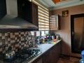 3-бөлмелі пәтер · 75 м² · 3/4 қабат, Мангельдина — Библиотека,Школа 23,школа 50.Есть Clobal Coffee,Аптеки-процедурные,Ателье,Три самурая,Саланы красоты,Бутик для Мужчин,для Женщин и маленьких детей,горячие выпечки лепёшки,Супер-маркеты.Мечеть для Молитв., бағасы: 150 млн ₸ в Шымкенте, Абайский р-н — фото 4
