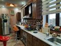 3-бөлмелі пәтер · 75 м² · 3/4 қабат, Мангельдина — Библиотека,Школа 23,школа 50.Есть Clobal Coffee,Аптеки-процедурные,Ателье,Три самурая,Саланы красоты,Бутик для Мужчин,для Женщин и маленьких детей,горячие выпечки лепёшки,Супер-маркеты.Мечеть для Молитв., бағасы: 150 млн ₸ в Шымкенте, Абайский р-н — фото 5