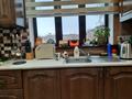 3-бөлмелі пәтер · 75 м² · 3/4 қабат, Мангельдина — Библиотека,Школа 23,школа 50.Есть Clobal Coffee,Аптеки-процедурные,Ателье,Три самурая,Саланы красоты,Бутик для Мужчин,для Женщин и маленьких детей,горячие выпечки лепёшки,Супер-маркеты.Мечеть для Молитв., бағасы: 150 млн ₸ в Шымкенте, Абайский р-н — фото 6