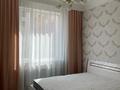 2-комнатная квартира · 62 м², Улы Дала 6 — Сауран за 350 000 ₸ в Астане, Есильский р-н — фото 3
