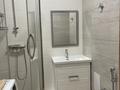 2-комнатная квартира · 62 м², Улы Дала 6 — Сауран за 350 000 ₸ в Астане, Есильский р-н — фото 4