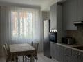 2-комнатная квартира · 62 м², Улы Дала 6 — Сауран за 350 000 ₸ в Астане, Есильский р-н — фото 5