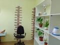 Магазины и бутики · 270.7 м² за 173 млн ₸ в Алматы, Жетысуский р-н — фото 15