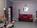 Магазины и бутики · 270.7 м² за 173 млн ₸ в Алматы, Жетысуский р-н — фото 13