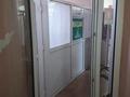 Магазины и бутики · 270.7 м² за 173 млн ₸ в Алматы, Жетысуский р-н — фото 19
