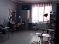Магазины и бутики · 270.7 м² за 173 млн ₸ в Алматы, Жетысуский р-н — фото 33