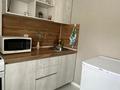 1-комнатная квартира · 32 м² · 2/5 этаж, Абая 166 — ТРЦ МАРТ за 13 000 ₸ в Костанае — фото 3