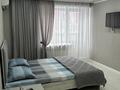 1-комнатная квартира · 32 м² · 2/5 этаж, Абая 166 — ТРЦ МАРТ за 13 000 ₸ в Костанае — фото 5