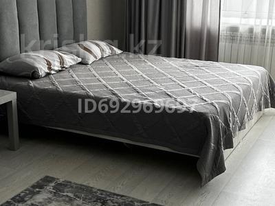 1-комнатная квартира · 32 м² · 2/5 этаж, Абая 166 — ТРЦ МАРТ за 13 000 ₸ в Костанае