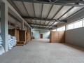 Свободное назначение, склады · 250 м² за ~ 1.1 млн ₸ в Алматы, Турксибский р-н — фото 2