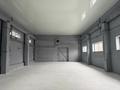 Свободное назначение, склады · 250 м² за ~ 1.1 млн ₸ в Алматы, Турксибский р-н — фото 3