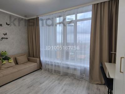 2-комнатная квартира · 46 м² · 13/13 этаж, Мкр Сары-Арка 13А за ~ 24 млн ₸ в Кокшетау