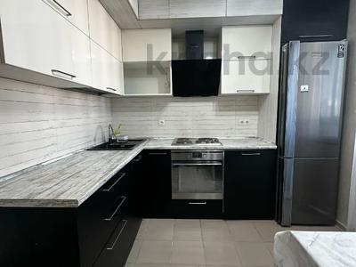 Продажа квартир в Алматы: 3-комнатная квартира · 70.4 м² · 12/12 этаж, мкр Дарабоз, Момышулы за 36 млн 〒 3-комнатная квартира · 70.4 м² · 12/12 этаж, мкр Дарабоз, Момышулы за 36 млн 〒 в Алматы, Алатауский р-н