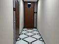 2-бөлмелі пәтер · 65 м² · 2/12 қабат, Гагарина 311 — Гагарина-Левитана, бағасы: 450 000 ₸ в Алматы, Бостандыкский р-н