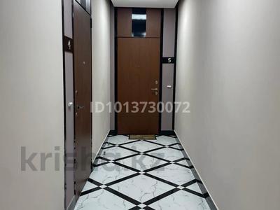 2-бөлмелі пәтер · 65 м² · 2/12 қабат, Гагарина 311 — Гагарина-Левитана, бағасы: 450 000 ₸ в Алматы, Бостандыкский р-н